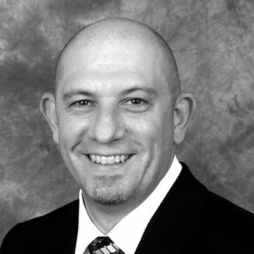Chris Dolezal is an Environmental Graphic Designer at Jacobs Engineering in Denver Chris Dolezal is an Environmental Graphic Designer at Jacobs Engineering in Denver
